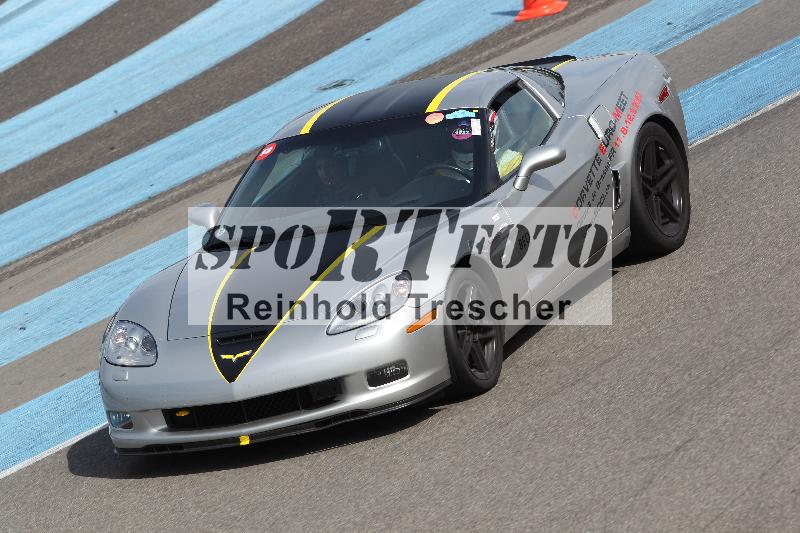 /Archiv-2022/58 30.08.2022 Caremotion  Auto Track Day ADR/Gruppe rot/13